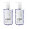 Bath UNSCENTED Hand Gel - Value Pack Lot of 2 - Full Size view 1