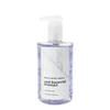 Bath UNSCENTED Hand Gel - Value Pack Lot of 2 - Full Size view 2