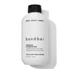 Bondbar Conditioner for Damaged Hair, Repairs, Protects, Strengthens & Hydrates All Hair Types & Textures, Vegan, Cruelty-Free, 8 Fl. Oz. view 1