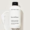 Bondbar Conditioner for Damaged Hair, Repairs, Protects, Strengthens & Hydrates All Hair Types & Textures, Vegan, Cruelty-Free, 8 Fl. Oz. view 4