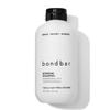 Bondbar Repairing Shampoo, Protects, Strengthens & Hydrates All Hair Types & Textures, Prevents Flyaways & Frizz, Adds Moisture & Shine, Vegan, CrueltyFree, 8 Fl. Oz. view 1