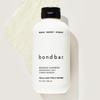 Bondbar Repairing Shampoo, Protects, Strengthens & Hydrates All Hair Types & Textures, Prevents Flyaways & Frizz, Adds Moisture & Shine, Vegan, CrueltyFree, 8 Fl. Oz. view 4