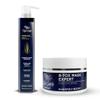 I Belli Capelli Torrano Keratin Hair Treatment Kit - Formaldehyde-Free Straightening with Nanoplastia and B-tox (2 Pack) view 1