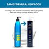 I Belli Capelli Torrano Keratin Hair Treatment Kit - Formaldehyde-Free Straightening with Nanoplastia and B-tox (2 Pack) view 2