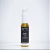 Beard Oil | Handmade in USA | Natural & Vegan view 1