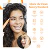 White Orange The Only Vitamin C Serum Made with White Part of Orange, Anti Aging, THDA Hyaluronic Acid Vitamin E OrangeStem, Hydrating & Brightening Serum for Dark Spots Fine Lines & Wrinkles view 4
