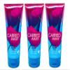 Carried Away Ultra Shea Body Cream Trio Set - Includes 3 Ultra Shea Body Creams - Full Size view 1
