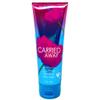 Carried Away Ultra Shea Body Cream Trio Set - Includes 3 Ultra Shea Body Creams - Full Size view 2