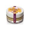 Honey Lips Hydrating Lip Masque view 1