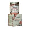Azizeh Grapefruit Dead Sea Salt Body Scrub view 4