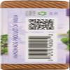 Auromere Ayurvedic Lavender Neem Bar Soap, Natural, Non GMO, 2.75 Ounce (Pack of 12) view 3
