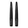 REVLON ColorStay Micro Easy Precision Liquid Eyeliner, Waterproof, Smudgeproof, Longwearing, Stocking Stuffer for Her, 301 Blackout, 2 pack view 1