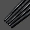 FRCOLOR 2sets 3d Nail Art Supplies Nail Art Carving Pen Set 5 Different Tips for Custom Shaping 5pcs*2 view 4