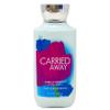 BATH Carried Away Shea and Vitamin E Body Lotion Duo Set - Includes 2 Shea and Vitamin E Body Lotions - Full Size view 2