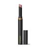MAC Cosmetics Powder Kiss Velvet Blur Slim Stick Moisturising Matte Lipstick Shade Over the Taupe view 1