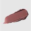 MAC Cosmetics Powder Kiss Velvet Blur Slim Stick Moisturising Matte Lipstick Shade Over the Taupe view 2