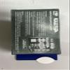 NOTO Onychomycure Strength Toenail Repair - Healthy Nail/foot, Foot Care, Appearance Renewal Solution, Fix & Renew Damage (10ml) view 2