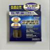 NOTO Onychomycure Strength Toenail Repair - Healthy Nail/foot, Foot Care, Appearance Renewal Solution, Fix & Renew Damage (10ml) view 3