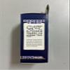 NOTO Onychomycure Strength Toenail Repair - Healthy Nail/foot, Foot Care, Appearance Renewal Solution, Fix & Renew Damage (10ml) view 4