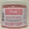 Roses Body Scrub/Exfoliante Rosas view 1