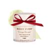 Body Firm Crepe Erase Neck Repair Treatment, Anti Aging Retinol Cream with Peptides, Shea Butter, Vitamin E, Squalane Oil, Wrinkle Cream for Crepey Skin Care and Firming Elasticity, 1.7 FL Oz view 1