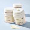 Body Firm Crepe Erase Neck Repair Treatment, Anti Aging Retinol Cream with Peptides, Shea Butter, Vitamin E, Squalane Oil, Wrinkle Cream for Crepey Skin Care and Firming Elasticity, 1.7 FL Oz view 4
