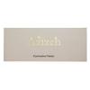 Azizeh Beauty 12 Color Nude Eyeshadow Palette view 2