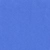 Michael Miller Cotton Couture, Sailor view 1