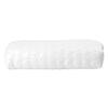 FRCOLOR 3pcs Steady Wrist Support Nail Pillow Manicure Art Hand Rest Eco-friendly Nail Cushion for Salon view 2