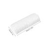 FRCOLOR 3pcs Steady Wrist Support Nail Pillow Manicure Art Hand Rest Eco-friendly Nail Cushion for Salon view 4