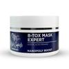 I Belli Capelli Torrano Hair B-tox Treatment, Nanoplastia Thermal Activated Mask for Dry Frizzy Hair, Formaldehyde Free - Results for up to 3 month - B-tox Capilar para el Cabello (250 ml/8.8 oz) view 1
