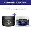I Belli Capelli Torrano Hair B-tox Treatment, Nanoplastia Thermal Activated Mask for Dry Frizzy Hair, Formaldehyde Free - Results for up to 3 month - B-tox Capilar para el Cabello (250 ml/8.8 oz) view 2