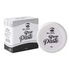 All in Beauty White Mapping Brow Paste 8g for Eyebrows design, draw or sketch the shape and help to perfect Henna Application. view 1