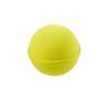 Mud Pie Green Glow in Dark Bath Bomb view 1