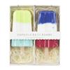 Mud Pie Popsicle Bath Bombs view 1