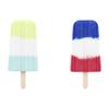 Mud Pie Popsicle Bath Bombs view 2