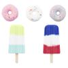 Mud Pie Popsicle Bath Bombs view 3