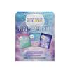 Aura Cacia Fizzy Bath Kit view 1