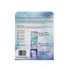 Aura Cacia Fizzy Bath Kit view 2