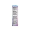 Aura Cacia Fizzy Bath Kit view 3