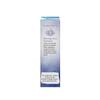 Aura Cacia Fizzy Bath Kit view 4