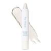 M2U NYC Ultra Creamy Eye Shadow Stick  (Pearl St) Shimmer Cream Eyeshadow Pencil Crayon - Moisturizing Eye Brightener Stick & Highlighter  Smudge Proof, Buildable & Lightweight Formula view 1