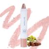 M2U NYC Ultra Creamy Eye Shadow Stick  (Passionate Pink) Shimmer Cream Eyeshadow Pencil Crayon - Moisturizing Eye Brightener Stick & Highlighter  Smudge Proof, Buildable & Lightweight Formula view 1