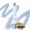 M2U NYC Eye Crayon, Silver, Illuminates and Hydrates view 1