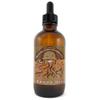 Woodlands Beard Co. Thanksgiving Beard Oil from (4oz) view 1