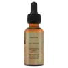 Woodlands Beard Co. Thanksgiving Beard Oil from (4oz) view 2