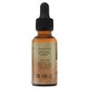 Woodlands Beard Co. Thanksgiving Beard Oil from (4oz) view 3