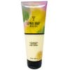 LEMON DROP MARTINI Trio Gift Set - Includes 2 Body Cream and Shower Gel - Full Size view 2