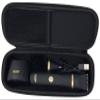 Arber Hard Case for OLOV Electric Groin Hair Trimmer and Accessories view 1
