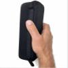 Arber Hard Case for OLOV Electric Groin Hair Trimmer and Accessories view 3